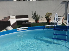 QUINTA DA LOUSA Guest House - VALONGO - PORTO, Valongo